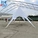 jumbo tent, event tent, beach tent