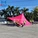 exhibition tent, tents for events outdoor, party tent, canopy tent, pinnacle tent
