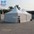 event tetns outdoor, marquee tent, party tent, canopy tent, pinnacle tent, exhibition tent
