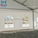 party tent, outdoor event tent, wedding tent, aluminum tent