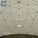 geodesic dome tent, outdoor party tent