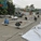 event tent, outdoor tent,high peak tent, wedding tent