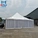 clear tent, wedding marquee tent, pagoda tent, bline tent