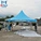 wedding event tent, canopy tent, party tent