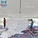 pole tent, polygon tent, wedding tent, event tent