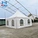 exhibition booth tent,  party tent, outdoor tent, event tent