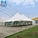 peak pole tent, high peak tent, wedding tent, party tent, event tent