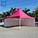 20x20ft Exhibition Pinnacle Beach Tent Canopy Tension Tent