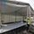 aluminum party tent, frame tent, wedding tent, pvc tent