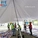 peak pole tent, high peak tent, wedding tent, party tent, event tent