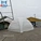 aluminum tent, arch tent, party tent, outdoor tent