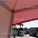 exhibition tent, tents for events outdoor, party tent, canopy tent, pinnacle tent