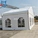 party tent, outdoor event tent, wedding tent, aluminum tent