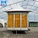 luxury resort tent, hotel tent, outdoor tent, camping tent