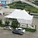 peak pole tent, high peak tent, wedding tent, outdoor event tent