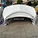 arch tent, party tent, event tent, wedding tent
