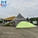 star tent, sun shade tent, event tent, beach tent