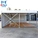 dome tent, arcum tent, event party, wedding tent