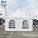 trade show tent, outdoor tent, party event tent