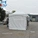 event tent, outdoor tent,high peak tent, wedding tent
