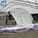 aluminum tent, arch tent, party tent, outdoor tent