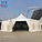 polygon tent, wedding event tent, high peak tent