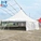 pole tent, polygon tent, wedding tent, event tent