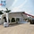 exhibition tent, marquee tent, clearspan, wedding tent, outdoor tent