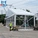 clear wedding tent, party tent, marquee tent