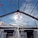 party tent, wedding tent, outdoor event, marquee tent