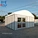 6x6m Sandwich Walled Outdoor Party Event Tent Arcum Tent
