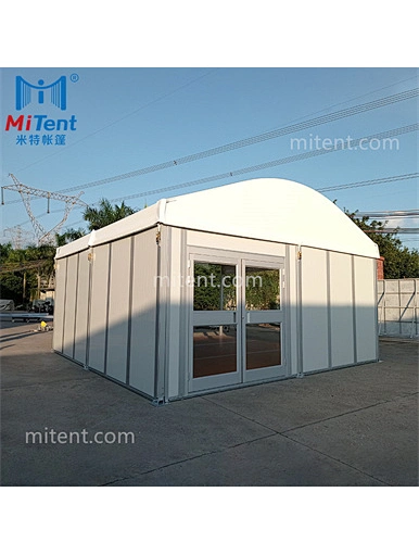 dome tent, arcum tent, event party, wedding tent