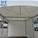 event tent, outdoor tent,high peak tent, wedding tent