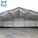 wedding tent, 400 people party, outdoor