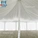 peak pole tent, high peak tent, wedding tent, outdoor event tent