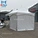 event tent, outdoor tent,high peak tent, wedding tent