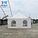 exhibition booth tent,  party tent, outdoor tent, event tent
