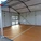 dome tent, arcum tent, event party, wedding tent