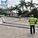 exhibition tent, marquee tent, clearspan, wedding tent, outdoor tent