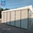 dome tent, arcum tent, event party, wedding tent