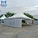 bline wedding tent, pagoda party tent
