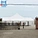high peak tent, wedding party tent, outdoor tent