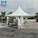wedding tent, waterproof, pagoda, pavilion tent