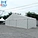 wedding tent, 400 people party, outdoor