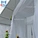 clear wedding tent, party tent, marquee tent