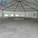 party event tent, octagonal tent, wedding tent