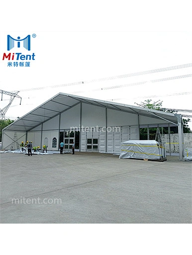 exhibition tent, marquee tent, clearspan, wedding tent, outdoor tent