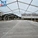 high peak tent, wedding party tent, outdoor tent