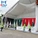 marquee tent, tfs curved tent, wedding tent, party tent, outdoor tent