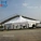 polygon tent, wedding event tent, high peak tent